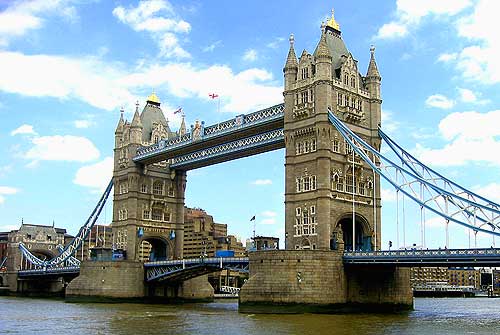 anglie-tower-bridge[1].jpg